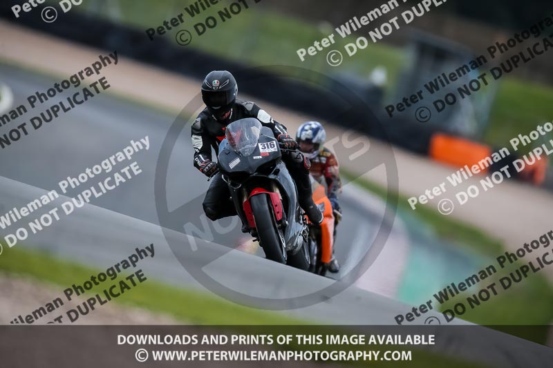 PJ Motorsport 2019;donington no limits trackday;donington park photographs;donington trackday photographs;no limits trackdays;peter wileman photography;trackday digital images;trackday photos